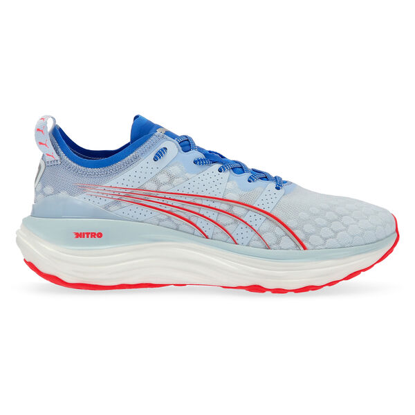 Zapatillas Running Puma Forever Run Nitro Mujer