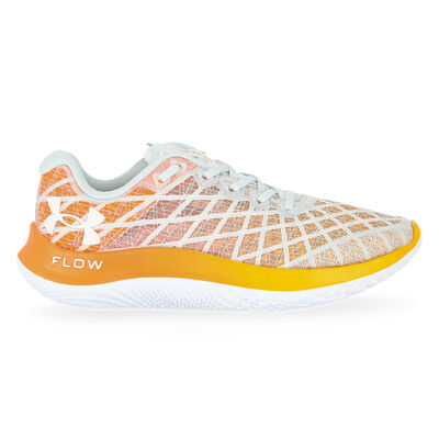 Zapatos under store armour 2017 hombre