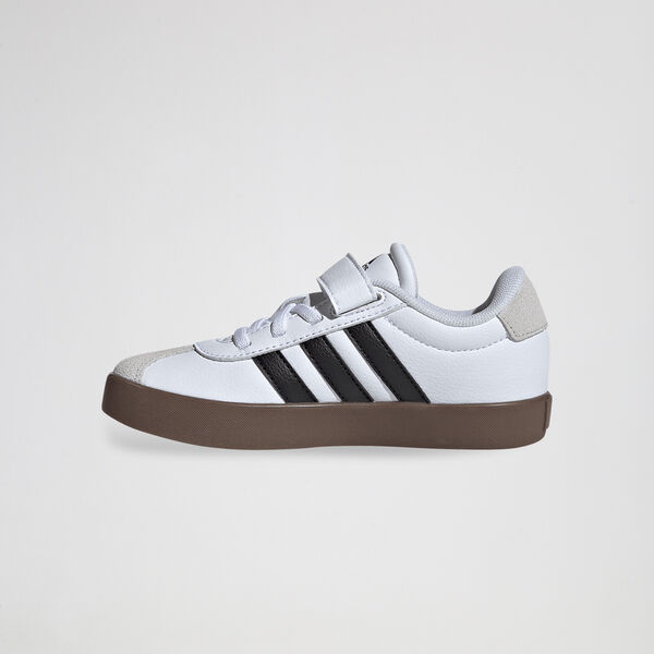 Zapatillas adidas Vl Court 3.0 Sint&eacute;tico Infantil