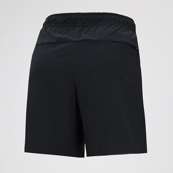 Short Entrenamiento Nike Unlimited Hombre