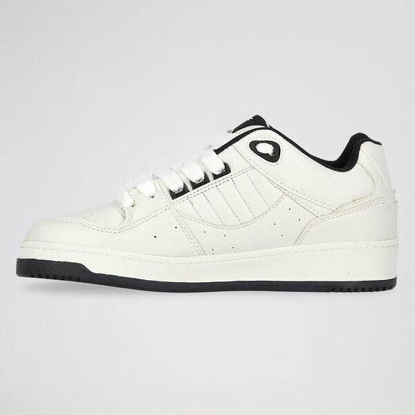 Zapatillas Reef Primo II Hombre