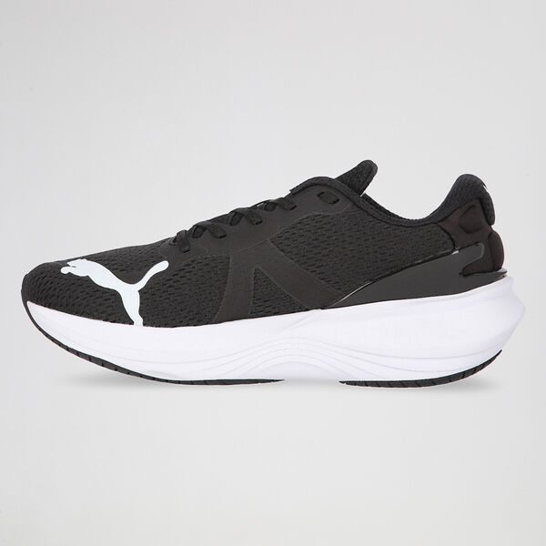 Zapatillas Running Puma Scend Pro 2