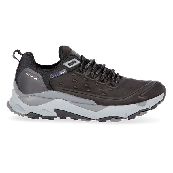 Zapatillas Montagne Wildo Hombre