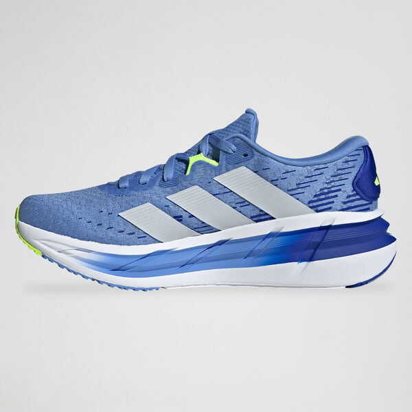Zapatillas Running adidas Adistar 4 Repetitor Hombre