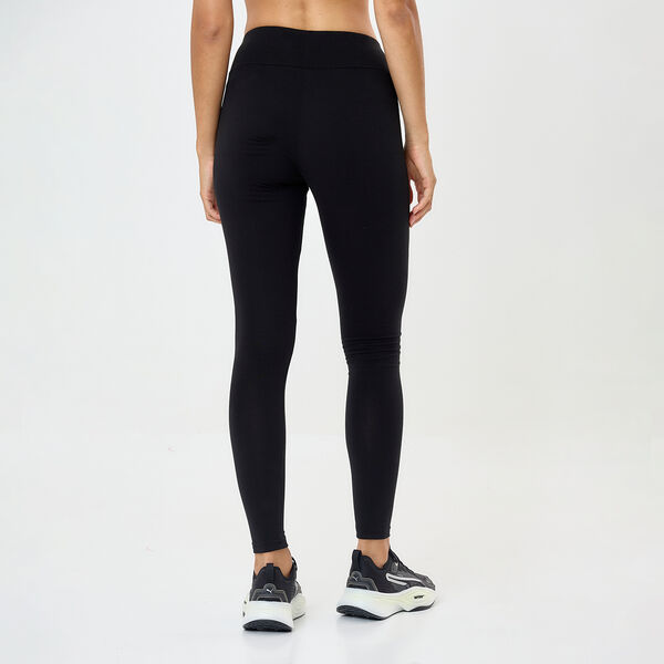 Calza Entrenamiento Puma ESS Mujer
