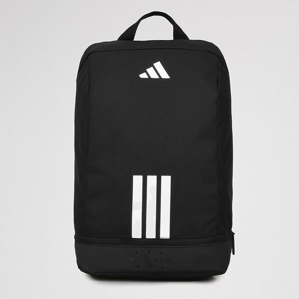 Botinero adidas Tiro Le