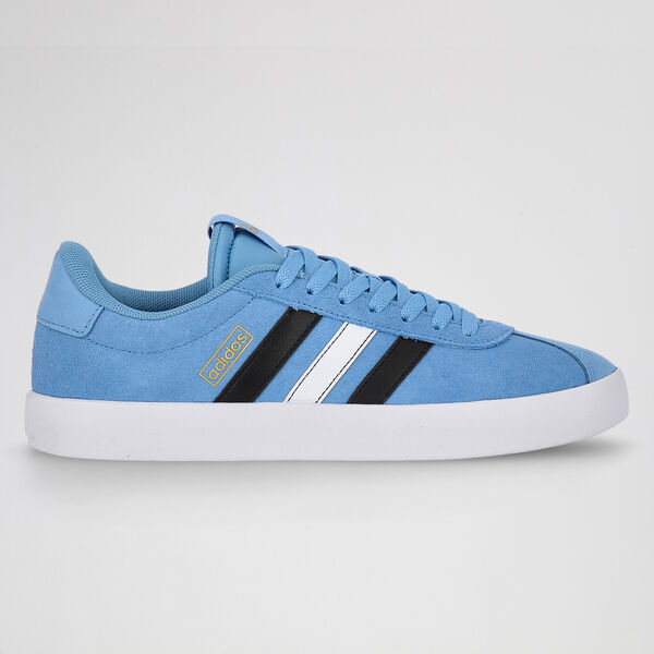 Zapatillas adidas Vl Court 3.0 Hombre