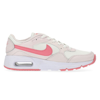 Catalogo zapatillas outlet nike air max