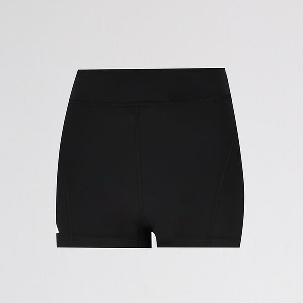 Calza Running adidas Adizero Mujer