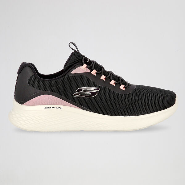 Zapatillas Running Skechers Skech Lite Pro Glimmer Me Mujer