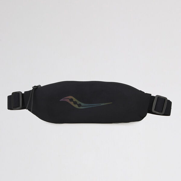 Ri&ntilde;onera Running Saucony Outpace