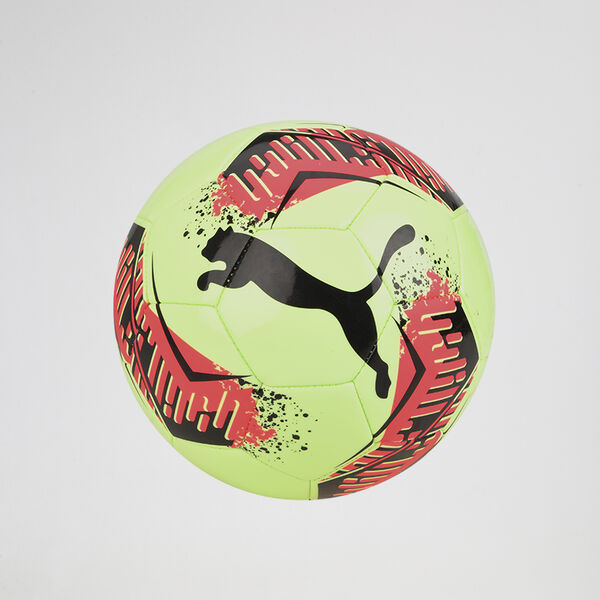 Pelota Fútbol Puma Manchester City Pre-match