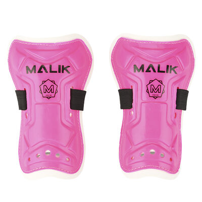Canillera Malik Star