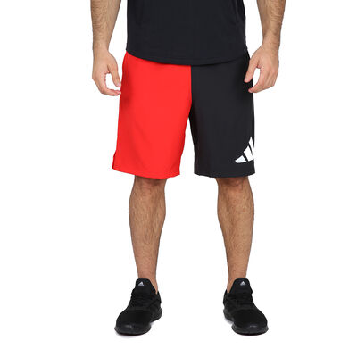 Short adidas Basketball