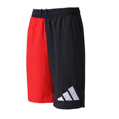 Short adidas Basketball