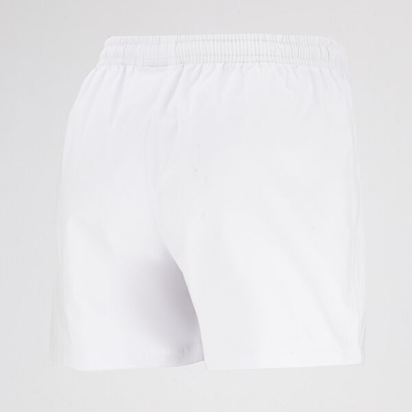 Short Rugby Gilbert Match Spandex