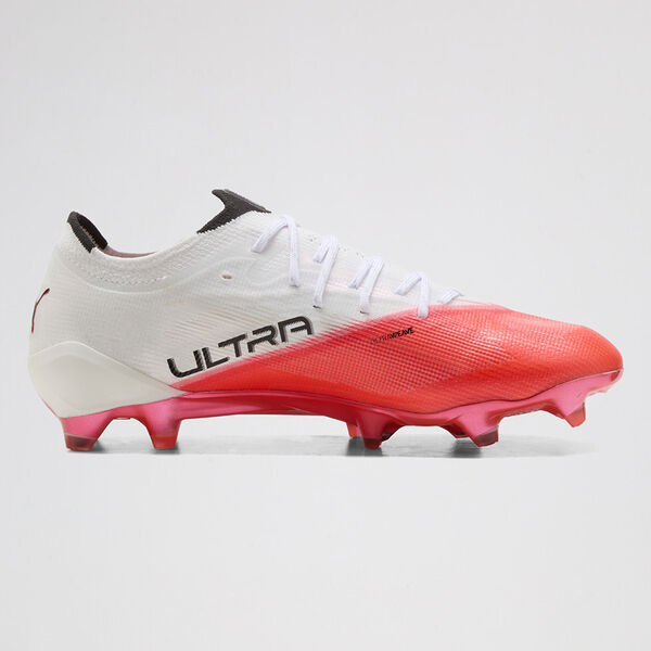 Botines F&uacute;tbol Puma Ultra Nitro 7 Ultimate FG