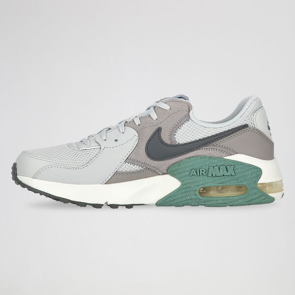 Zapatillas Nike Air Max Excee Hombre