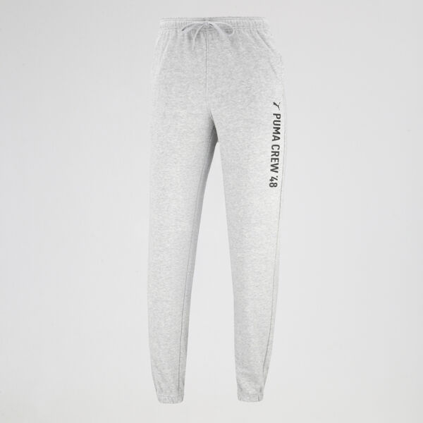 Pantalon Puma Graphic Hombre