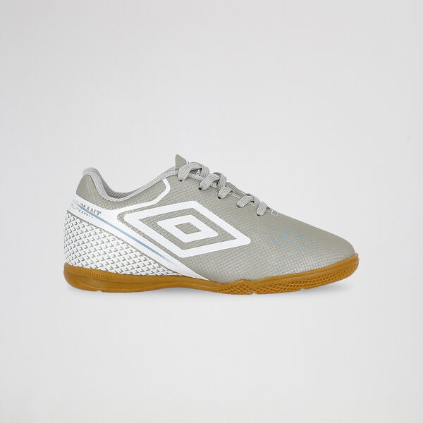 Botines Fútbol Umbro Adamant Top Speed IC Niño