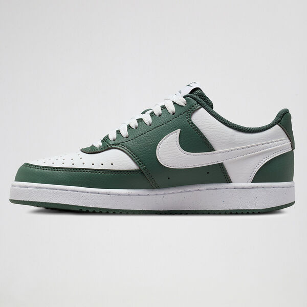 Zapatillas Nike Court Vision Low Next Nature Mujer