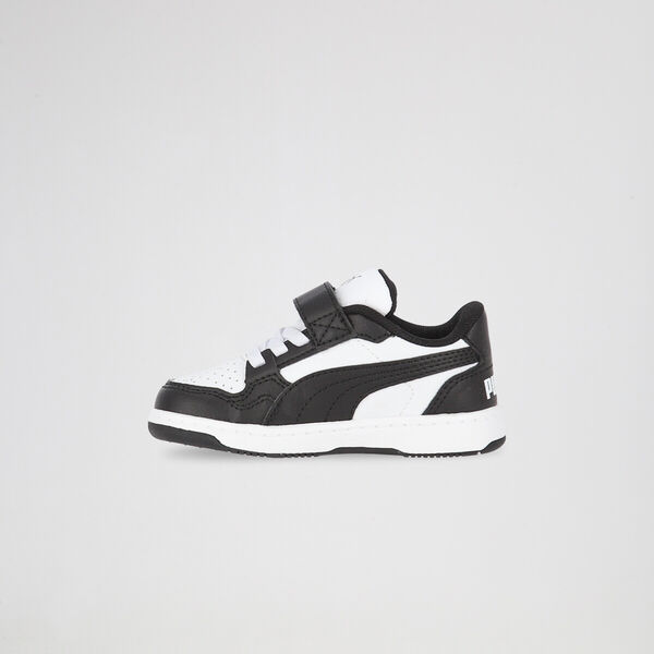 Zapatillas Puma Reb-l Ac Infantil