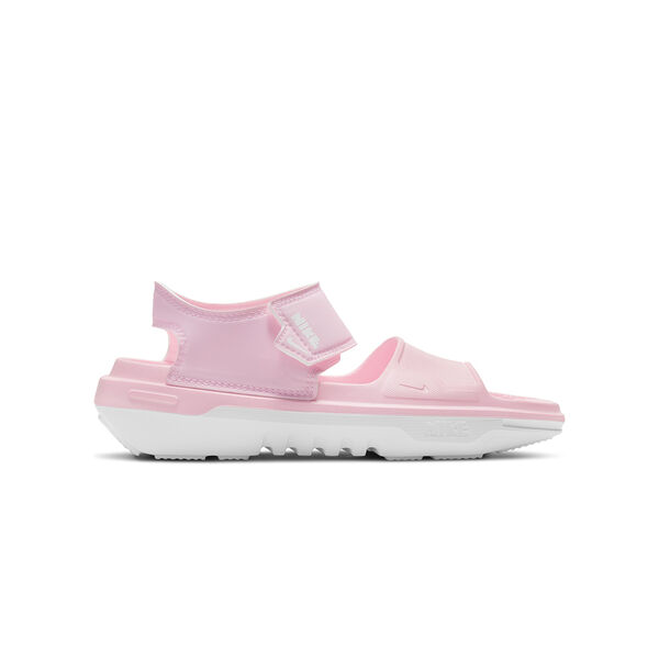 Sandalias Nike Playscape Bg Infantil