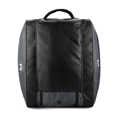 Bolsos Malik Jumbo