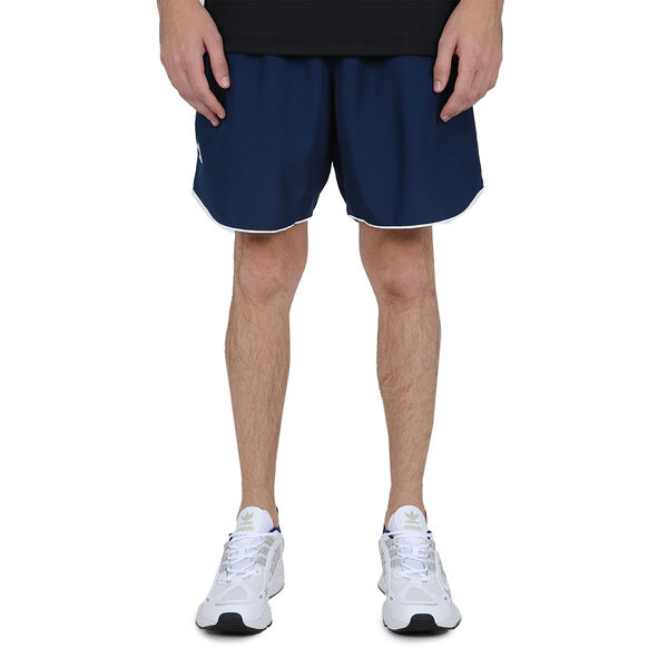 Short adidas Tenis Club Hombre
