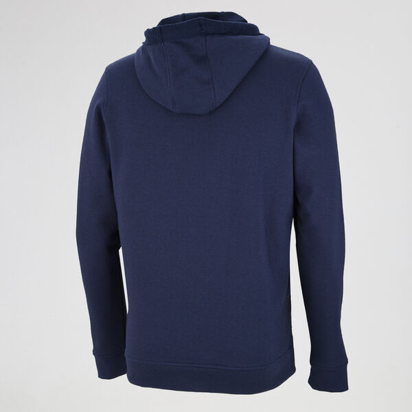 Campera Entrenamiento Under Armour Sportstyle Terry Hombre