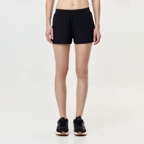 Short Topper Sprint para Mujer