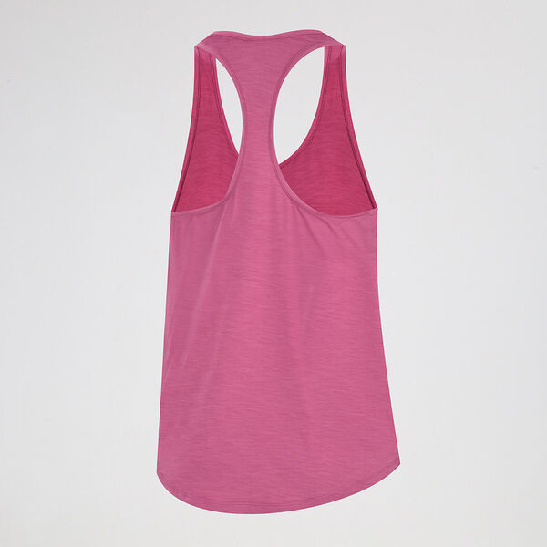 Musculosa Reebok Chill Athletic Mujer Training