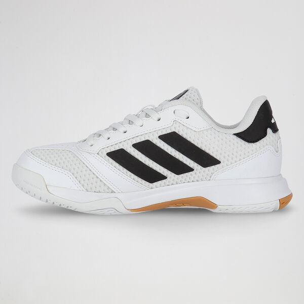 Zapatillas adidas Ligra 8 Indoor Mujer