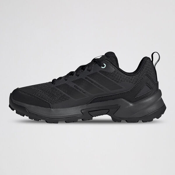 Zapatillas Outdoor adidas Terrex Eastrail 3 Mujer