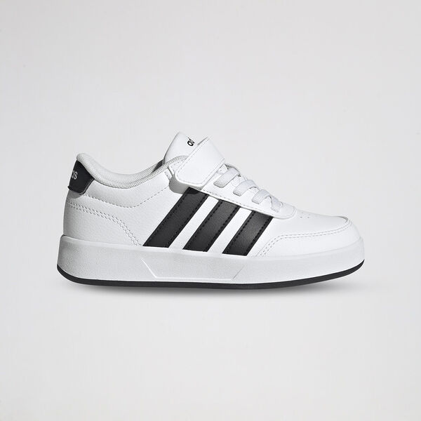 Zapatillas adidas Breaknet 3.0 Infantil