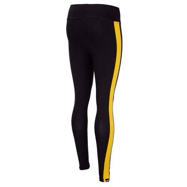 Calza Lotto Hufflepuff