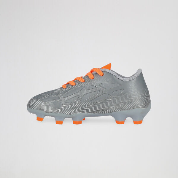 Botines F&uacute;tbol Puma Ultra 4.4 FG/AG Ni&ntilde;o