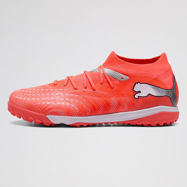 Botines F&uacute;tbol Puma Future 9 Match TF Mujer