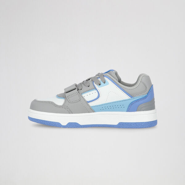Zapatillas Atomik Roki Infantil