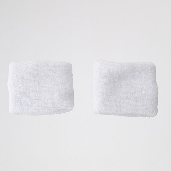 Muñequera Head Corta X2 Nailon