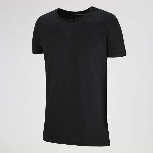 Remera Set Sport Easy Gain