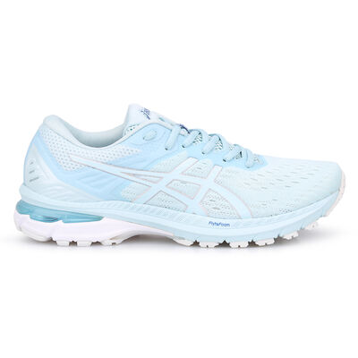 Zapatillas Asics Gt-2000