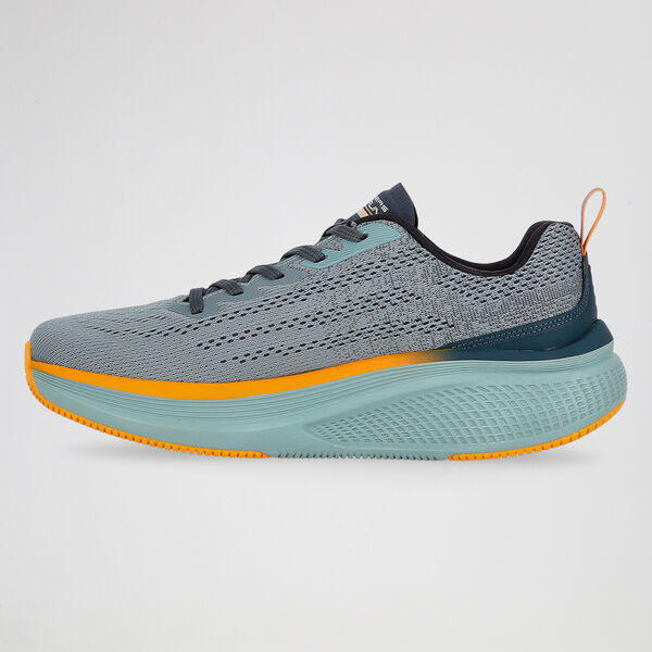 Zapatillas Skechers Go Run Elevate 2.0 Hombre