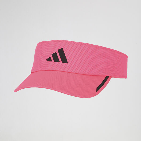 Gorra adidas Aeroready Visor