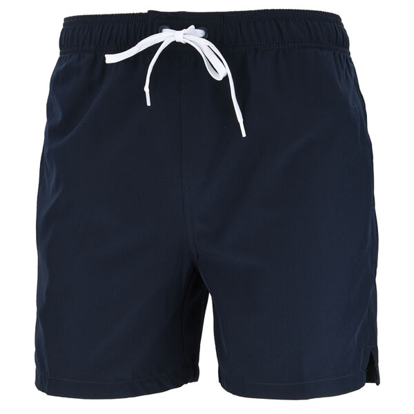 Traje de Ba&ntilde;o Flash Tulum