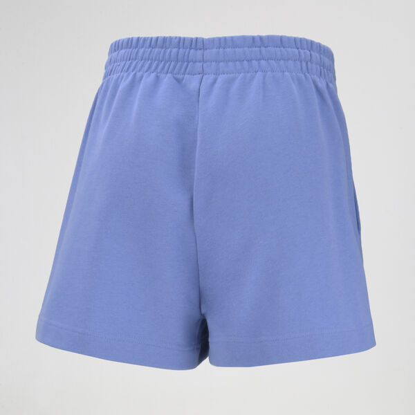 Short adidas All SZN Mujer