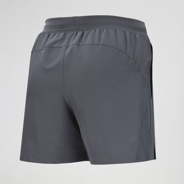 Short Running Under Armour Launch 5 Hombre