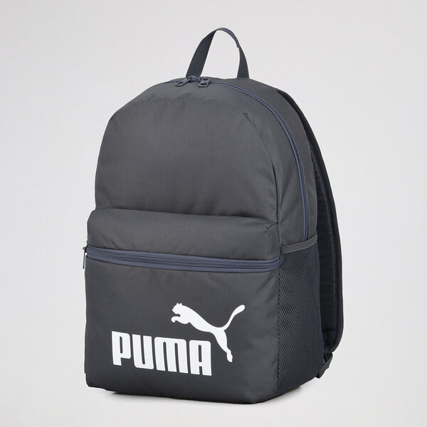 Mochila Puma Phase