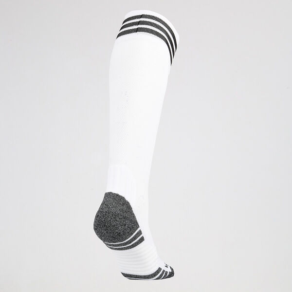 Medias adidas Adi 26
