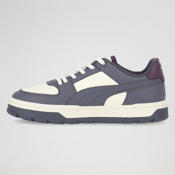 Zapatillas Puma Caven 2.0